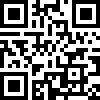 https://isna.ir/xdJThz