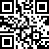 https://isna.ir/xdsgnB