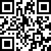 https://isna.ir/xdRFpy
