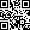 https://isna.ir/xdVTpg