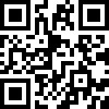 https://isna.ir/xcZZdk