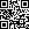 https://isna.ir/xdRLvB