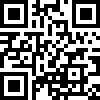 https://isna.ir/xdMknw