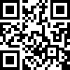 https://isna.ir/xdG2np