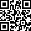https://isna.ir/xdHtNy