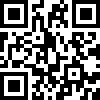 https://isna.ir/xdWXNh