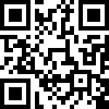 https://isna.ir/xdQdp8