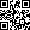 https://isna.ir/xdMwY6