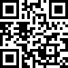 https://isna.ir/xdFYtp