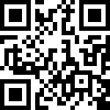 https://isna.ir/xcYvgq