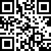 https://isna.ir/xdH7RT