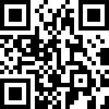 https://isna.ir/xdFptF