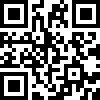 https://isna.ir/xd3vPJ