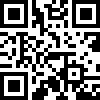 https://isna.ir/xdVgHc