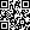 https://isna.ir/xdLSmr