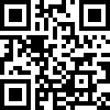 https://isna.ir/xdDs6f