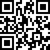 https://isna.ir/xdVgc9