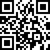 https://isna.ir/xdTjqD