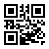 isna.ir/xdRNHD