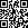 https://isna.ir/xdW5rs