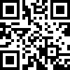 https://isna.ir/xdKBSy