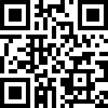 https://isna.ir/xdJrPD