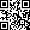 https://isna.ir/xdFpDx