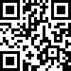 https://isna.ir/xhKvM