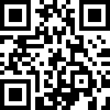 https://isna.ir/x6GZ7