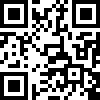 https://isna.ir/xdPM7n