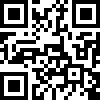 https://isna.ir/xdWPsc