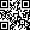 https://isna.ir/xdPq8H