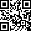 https://isna.ir/xdN6yZ