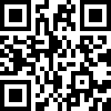 https://isna.ir/xdJ7h7