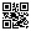 isna.ir/xdLZ2v