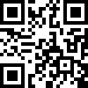 https://isna.ir/xcZJWW