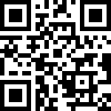 https://isna.ir/xfJMq