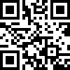 https://isna.ir/xd4wVh