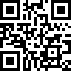 https://isna.ir/xdWRSS