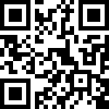 https://isna.ir/xdVb64