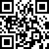https://isna.ir/xdW4mj