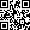 https://isna.ir/xdPK68