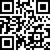 https://isna.ir/xdSdQg