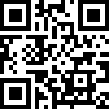 https://isna.ir/xdRCCX