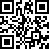 https://isna.ir/xdM5Yw