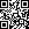 https://isna.ir/xdQhyZ