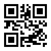 isna.ir/xdJ25s