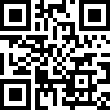 https://isna.ir/xdK3dQ