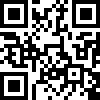 https://isna.ir/xdP7Jx
