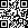 https://isna.ir/xdHLfT